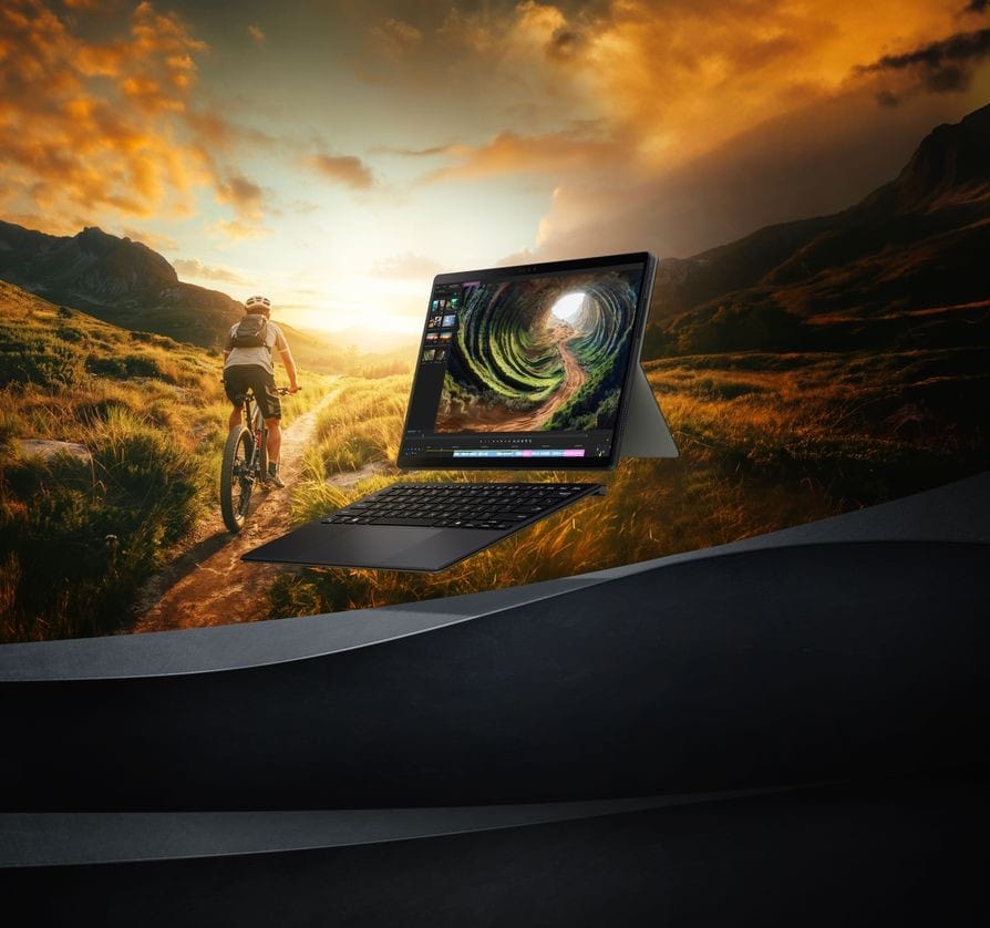 asus-14-ces-2025-inovasyon-odulu-kazandi-proart-p16-en-iyiler-arasinda-gosterildi-4