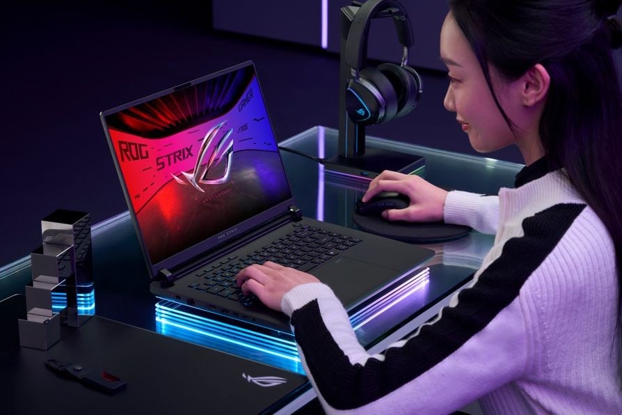 asus-14-ces-2025-inovasyon-odulu-kazandi-proart-p16-en-iyiler-arasinda-gosterildi-5
