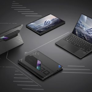 asus-republic-of-gamers-2025-rog-flow-z13u-duyurdu