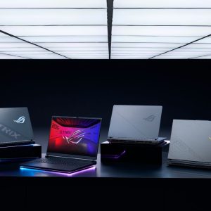 asus-republic-of-gamers-yeni-nesil-2025-rog-strix-dizustu-bilgisayar-serisini-duyurdu
