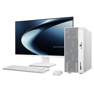 asus-expertcenter-p500-mini-kulesini-duyurdu
