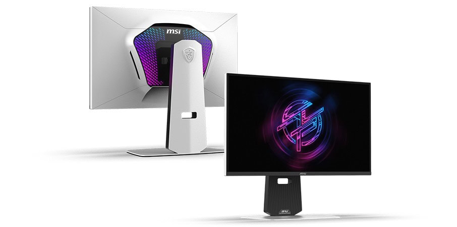 msiin-ces-2025-monitor-ozeti-oledler-mini-ledler-600hz-yenileme-hizlari-ve-daha-fazlasi-2