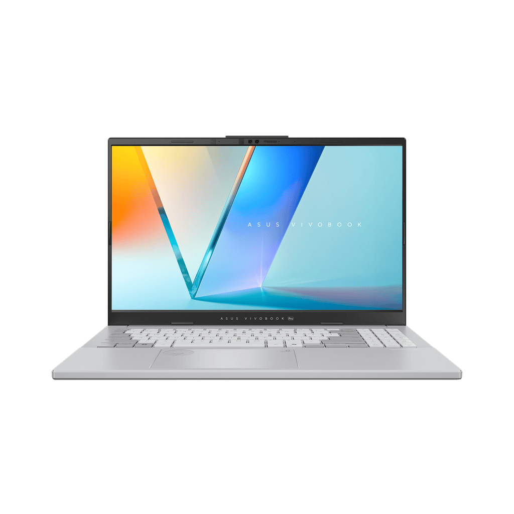 asus-vivobook-pro-15-simdi-en-yeni-yapay-zeka-ozellikli-intel-core-ultra-islemcilerle-guclendirildi-seri-3