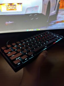 Müşteri değerlendirme fotoğrafı