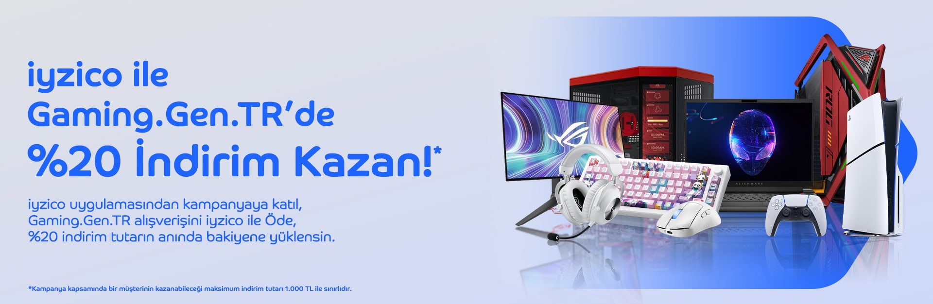 Iyzico Kampanya Banner 20250123 2 L