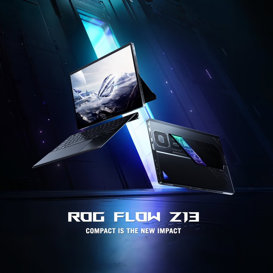 asus-republic-of-gamers-2025-rog-flow-z13u-duyurdu-1