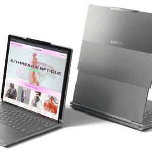 lenovo-ces-2025te-yeni-nesil-yapay-destekli-urunlerini-tanitti