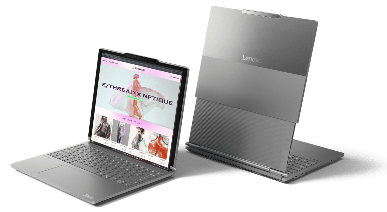 lenovo-ces-2025te-yeni-nesil-yapay-destekli-urunlerini-tanitti