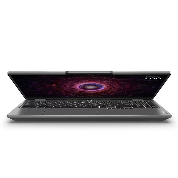 Lenovo Loq 15arp9 83jc00crtrv1 Amd Ryzen 7 7435hs 20gb Ddr5 1tb Ssd Rtx4050 6gb 15 6 Inc Full Hd 144hz Ips Freedos Gaming Laptop 6