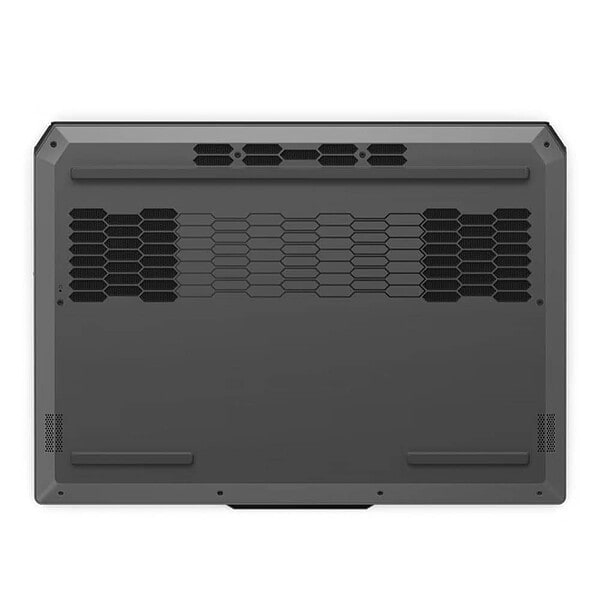 Lenovo Loq 15arp9 83jc00crtrv1 Amd Ryzen 7 7435hs 28gb Ddr5 1tb Ssd Rtx4050 6gb 15 6 Inc Full Hd 144hz Ips Freedos Gaming Laptop 14