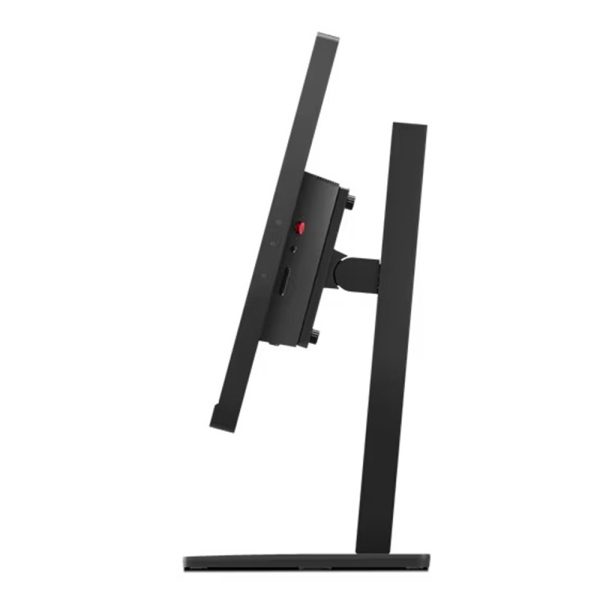 Lenovo Thinkvision E22 30 21 5 Inc 75hz 4ms Full Hd Ips Monitor 63ebmat2tk 4