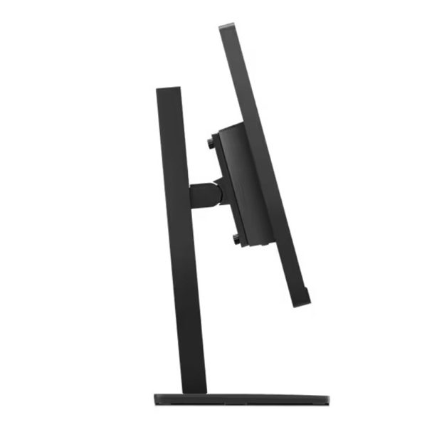 Lenovo Thinkvision E22 30 21 5 Inc 75hz 4ms Full Hd Ips Monitor 63ebmat2tk 5