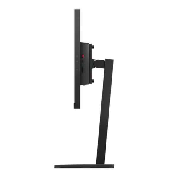 Lenovo Thinkvision E22 30 21 5 Inc 75hz 4ms Full Hd Ips Monitor 63ebmat2tk 6
