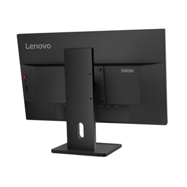 Lenovo Thinkvision E22 30 21 5 Inc 75hz 4ms Full Hd Ips Monitor 63ebmat2tk 7