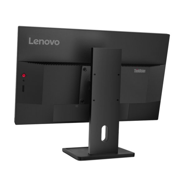 Lenovo Thinkvision E22 30 21 5 Inc 75hz 4ms Full Hd Ips Monitor 63ebmat2tk 8