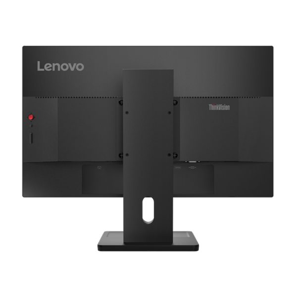 Lenovo Thinkvision E22 30 21 5 Inc 75hz 4ms Full Hd Ips Monitor 63ebmat2tk 9
