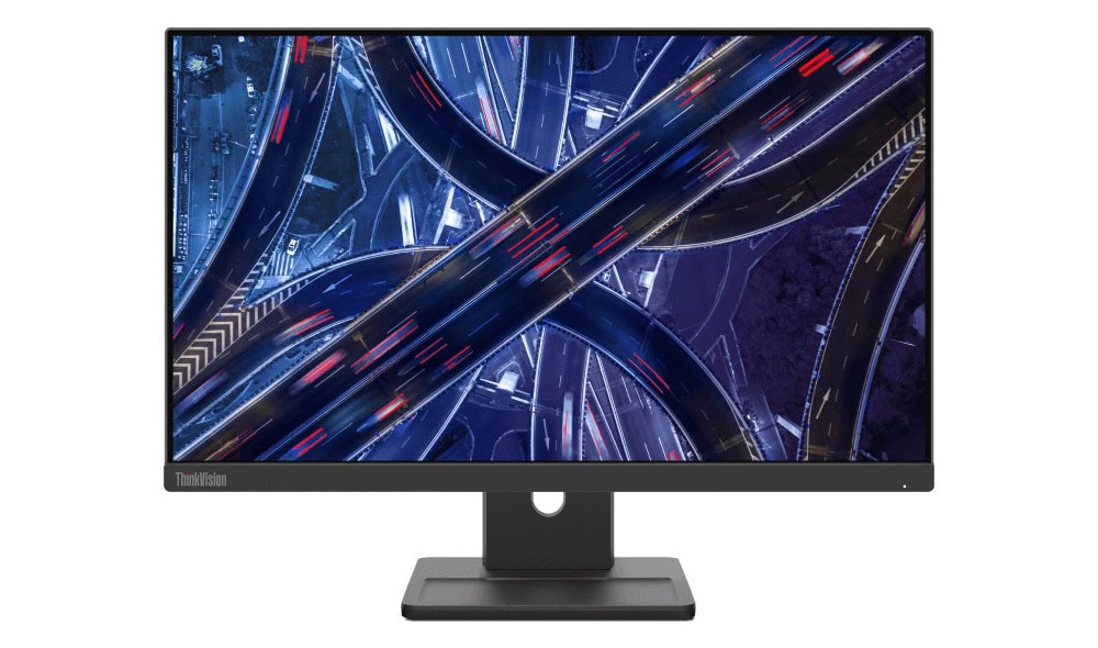 Lenovo Thinkvision E22 30 Monitör H1