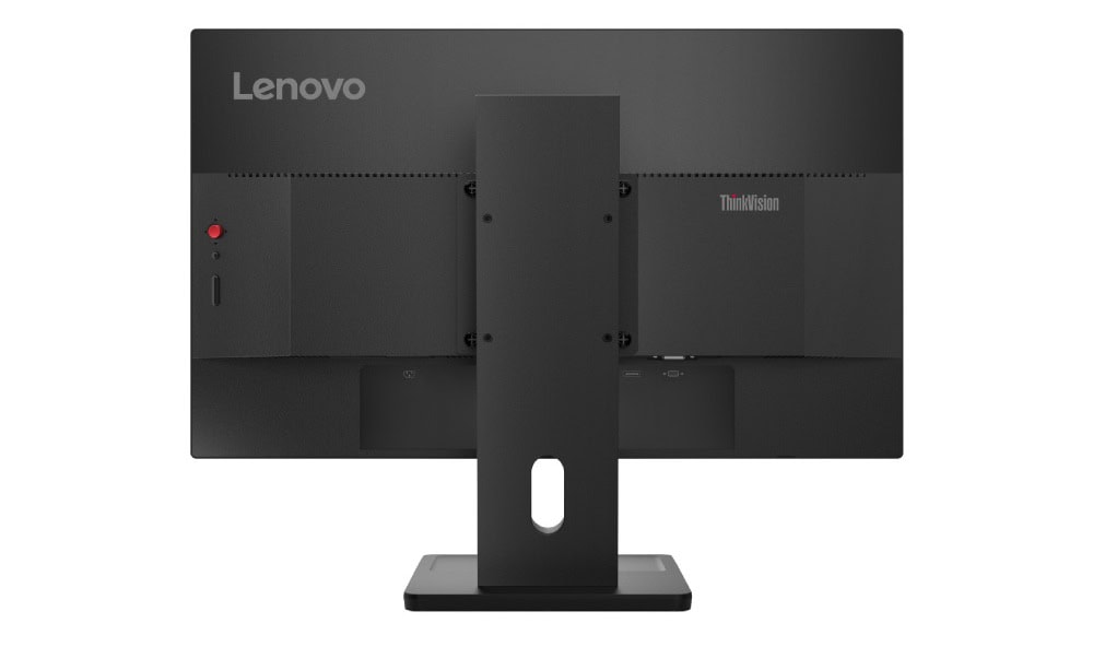 Lenovo Thinkvision E22 30 Monitör H2