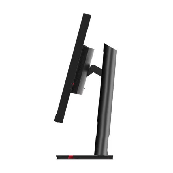 Lenovo Thinkvision P32pz 30 31 5 Inc 60hz 4ms 4k Uhd Ips Pivot Monitor 63e5gar2tk 4
