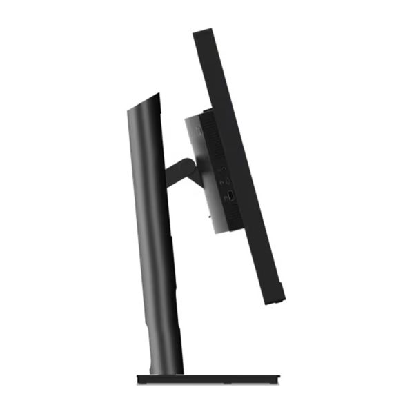 Lenovo Thinkvision P32pz 30 31 5 Inc 60hz 4ms 4k Uhd Ips Pivot Monitor 63e5gar2tk 5