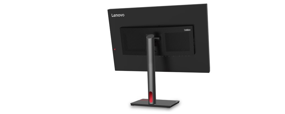 Lenovo Thinkvision P32pz 30 Monitör H2