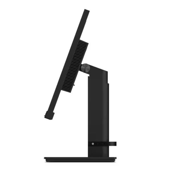 Lenovo Thinkvision T24m 29 23 8 Inc 60hz 4ms Full Hd Ips Pivot Monitor 63a5gat6tk 4