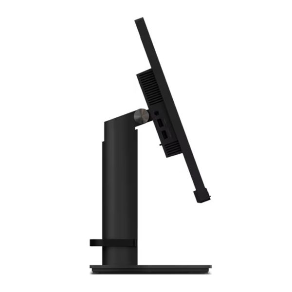 Lenovo Thinkvision T24m 29 23 8 Inc 60hz 4ms Full Hd Ips Pivot Monitor 63a5gat6tk 5