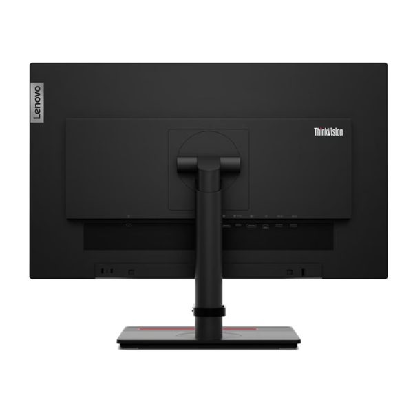 Lenovo Thinkvision T24m 29 23 8 Inc 60hz 4ms Full Hd Ips Pivot Monitor 63a5gat6tk 8