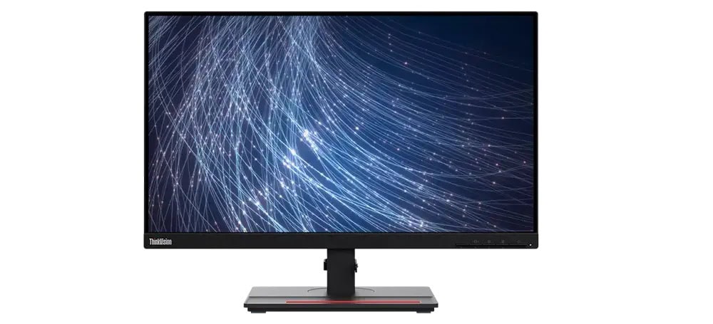Lenovo Thinkvision T24m 29 Monitör H1