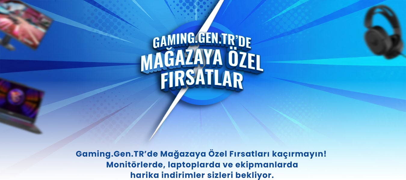 Magazaya Ozel Landing Page 20250122