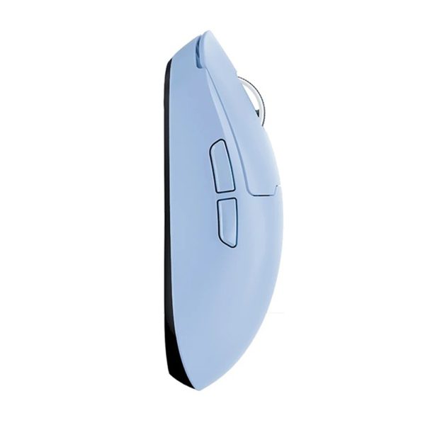 Mchose A5 Ultra 8k Hz Mavi Kablosuz Gaming Mouse Mc A5 14s 3