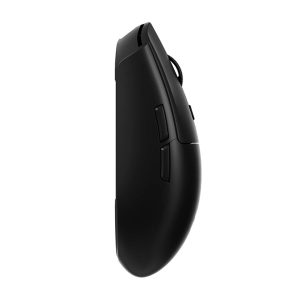 Mchose G3 Siyah Kablosuz Gaming Mouse Mc G3 16 2