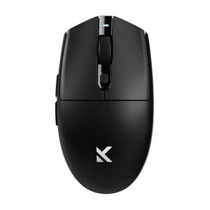 Mchose G3 Siyah Kablosuz Gaming Mouse Mc G3 16 Y1