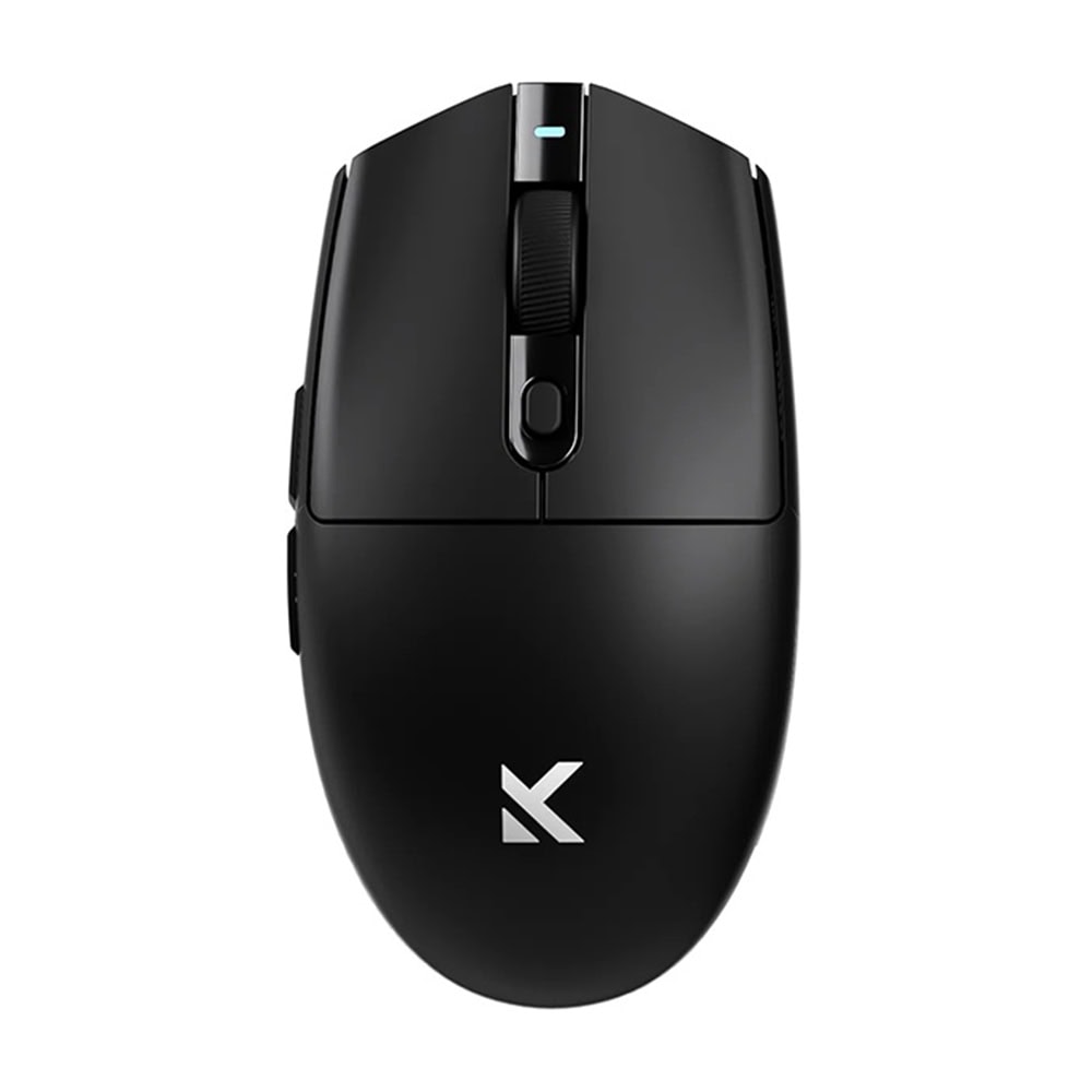 Mchose G3 Ultra Dual 8k 8k Hz Siyah Kablosuz Gaming Mouse Mc G3 7 Y1