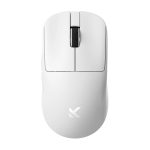 Mchose L7 Pro 8k Hz Beyaz Kablosuz Gaming Mouse Mc L7 3 Y1
