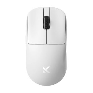 Mchose L7 Pro 8k Hz Beyaz Kablosuz Gaming Mouse Mc L7 3 Y1