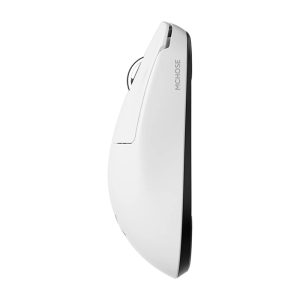 Mchose L7 Pro 8k Hz Beyaz Kablosuz Gaming Mouse Mc L7 3 Y2