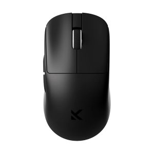 Mchose L7 Pro 8k Hz Siyah Kablosuz Gaming Mouse Mc L7 4 Y1