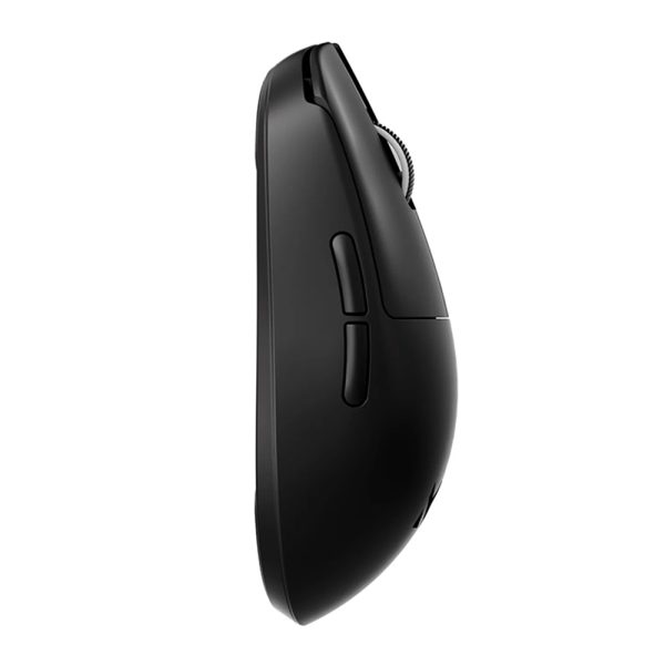 Mchose L7 Pro 8k Hz Siyah Kablosuz Gaming Mouse Mc L7 4 Y3