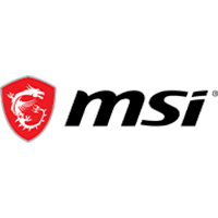 MSI