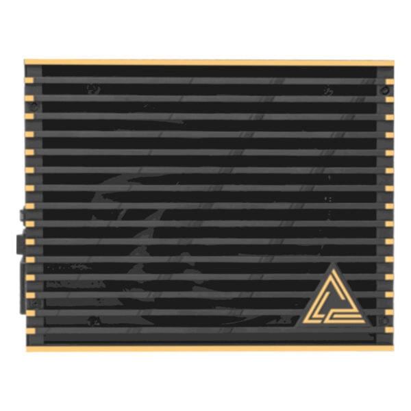Msi Meg Ai1600t Pcie5 1600w 80 Titanium Pcie 5 1 Full Moduler Atx 3 1 Guc Kaynagi 8