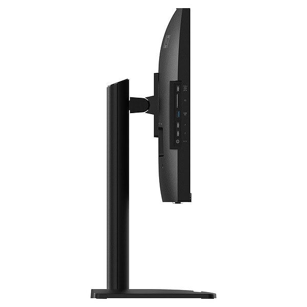 Msi Modern Am273qp Ai 1um 076xtr Intel Core Ultra 5 125h 16gb Ddr5 1tb Ssd 27 Inc Wqhd Freedos Beyaz All In One Bilgisayar 4
