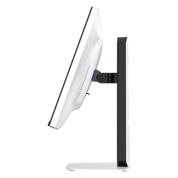 Güçlü oyun monitörü ve şık tasarım detaylarıyla yüksek performanslı bilgisayar ekranı. Olymp modern monitör, profesyonel ve eğlence amaçlı kullanımlar için ideal.