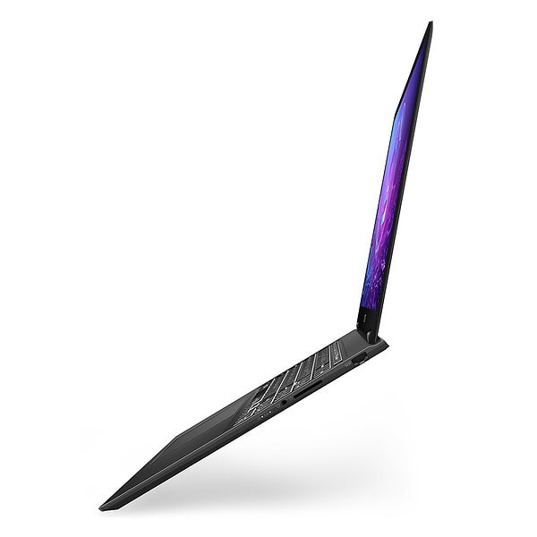 Msi Prestige 16 Ai Evo B2vmg 046tr Intel Core Ultra 9 288v 32gb Lpddr5x 1tb Ssd 16 Inc Uhd Oled W11 Laptop 5