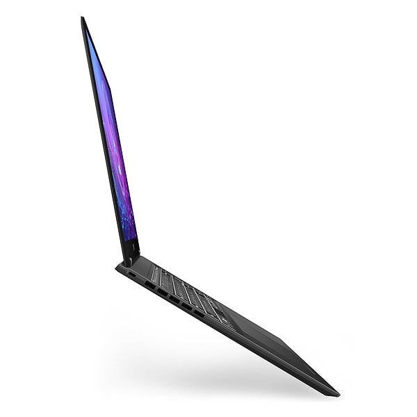 Msi Prestige 16 Ai Evo B2vmg 046tr Intel Core Ultra 9 288v 32gb Lpddr5x 1tb Ssd 16 Inc Uhd Oled W11 Laptop 6