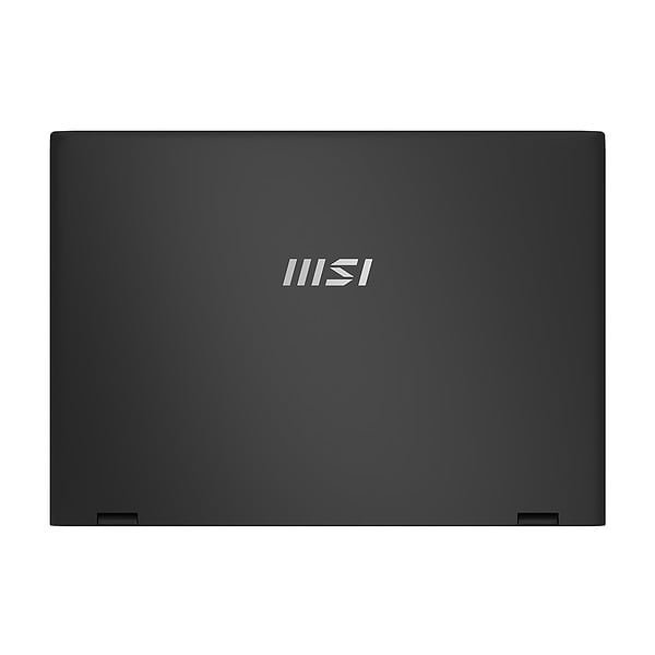 Msi Prestige 16 Ai Evo B2vmg 046tr Intel Core Ultra 9 288v 32gb Lpddr5x 1tb Ssd 16 Inc Uhd Oled W11 Laptop 9