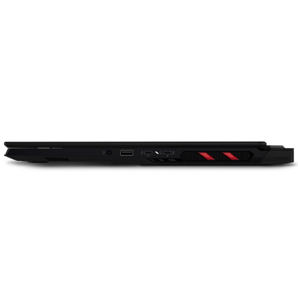 Msi Raider 18 Hx Ai A2xwjg 215tr Intel Core Ultra 9 285hx 64gb Ddr5 4tb Ssd Rtx5090 24gb 18 Inc 4k Uhd 120hz W11 Home Gaming Laptop 7