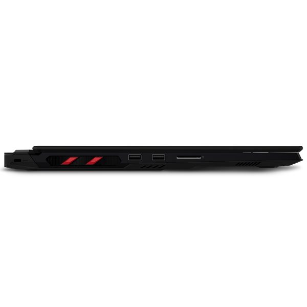 Msi Raider A18 Hx A9wig 092tr Amd Ryzen 9 9955hx3d 64gb Ddr5 2tb Ssd Rtx5080 16gb 18 Inc 4k Uhd 120hz Miniled W11 Home Gaming Laptop 8