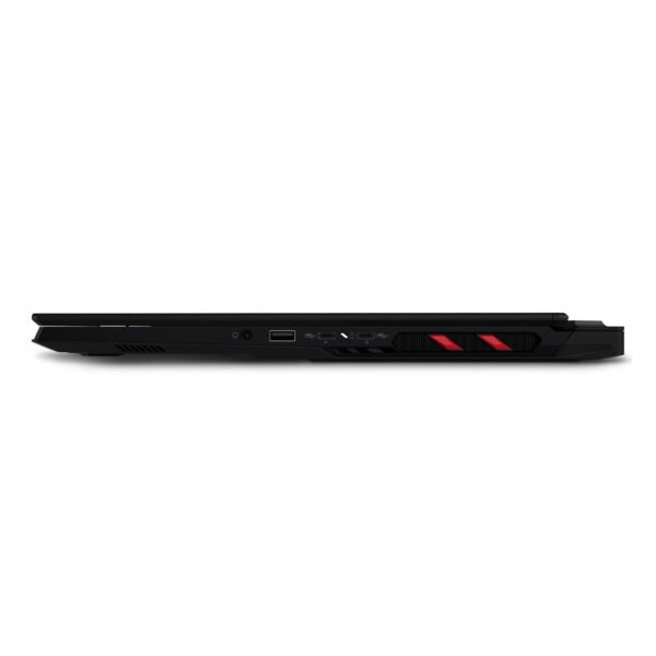 Msi Raider A18 Hx A9wjg 091tr Amd Ryzen 9 9955hx3d 64gb Ddr5 2tb Ssd Rtx5090 24gb 18 Inc 4k Uhd 120hz Ips W11 Home Gaming Laptop 7
