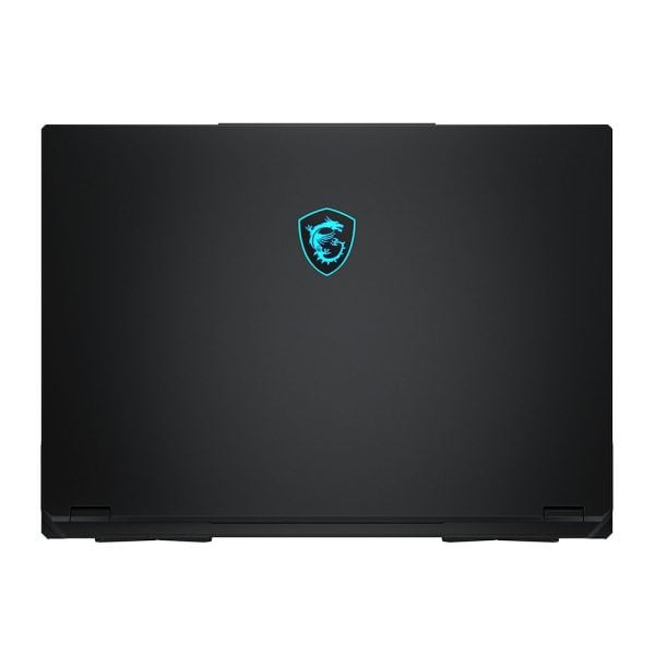 Msi Stealth 18 Hx Ai A2xwhg 024tr Intel Core Ultra 9 275hx 32gb Ddr5 2tb Ssd Rtx5070ti 12gb 18 Inc 2k Qhd 240hz Ips W11 Pro Gaming Laptop 10